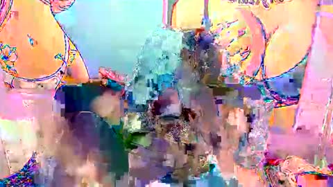 Lyn online show from December 11, 2024, 7:09 am