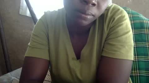 ebonychery online show from June 20, 2026, 12:19 pm