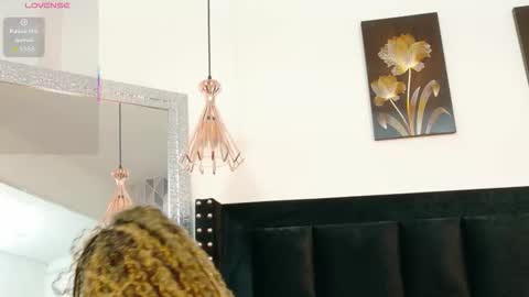 ebonycoworker online show from January 17, 2026, 7:39 pm