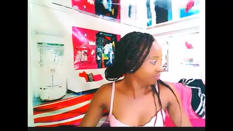 Nova online show from December 6, 2024, 1:22 pm