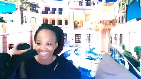 Nova online show from December 13, 2024, 9:24 am