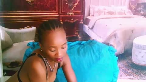 Nova online show from January 24, 2025, 9:37 pm