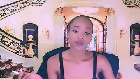 Nova online show from February 7, 2025, 7:06 pm