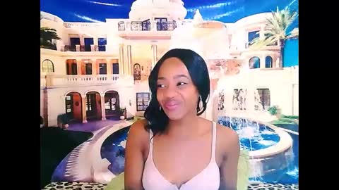 Nova online show from March 11, 2026, 10:32 am