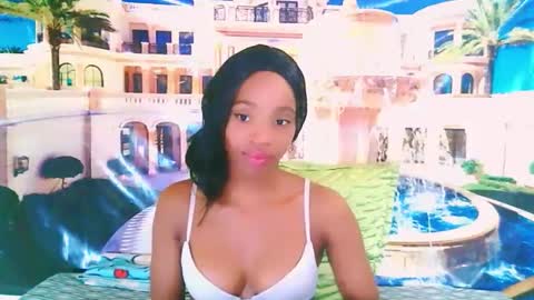 Nova online show from March 25, 2026, 6:30 am