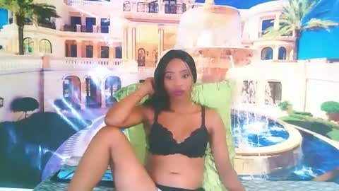 Nova online show from March 26, 2026, 6:41 am