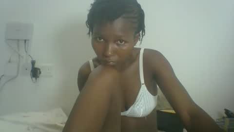 TRIZER online show from February 10, 2025, 3:42 pm