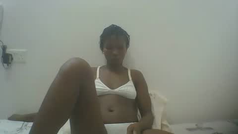 TRIZER online show from February 16, 2025, 7:16 pm