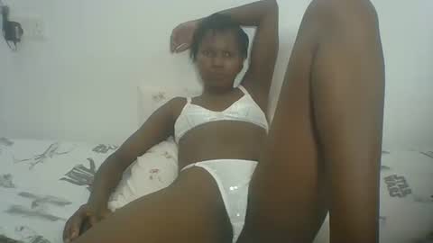 TRIZER online show from February 16, 2025, 10:21 pm