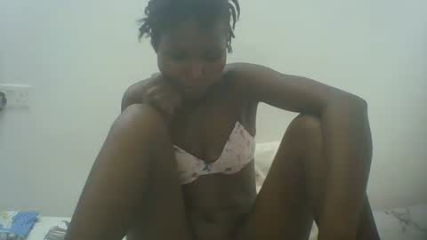 TRIZER online show from February 17, 2025, 6:59 pm