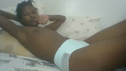 TRIZER online show from February 27, 2025, 6:42 pm