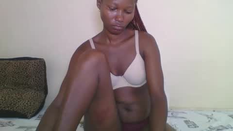 TRIZER online show from November 18, 2025, 4:06 am