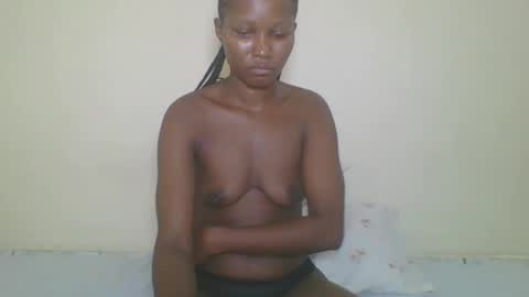 TRIZER online show from December 16, 2025, 12:54 pm