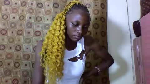 MELLEN online show from January 20, 2025, 5:16 pm