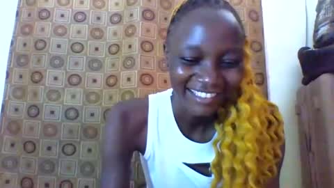 MELLEN online show from January 21, 2025, 10:41 am