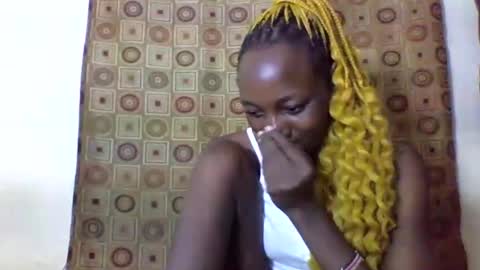 MELLEN online show from January 21, 2025, 6:34 pm