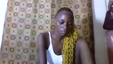 MELLEN online show from January 22, 2025, 4:44 pm