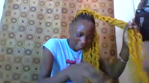 MELLEN online show from January 23, 2025, 9:18 am