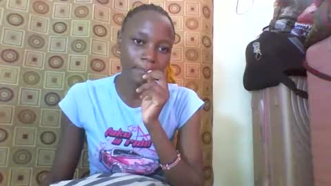 MELLEN online show from January 24, 2025, 9:06 am