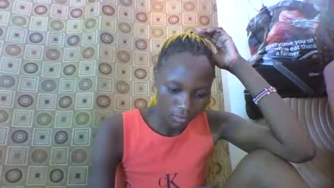 MELLEN online show from January 26, 2025, 9:40 am