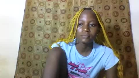 MELLEN online show from January 27, 2025, 4:11 pm