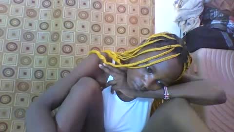 MELLEN online show from January 28, 2025, 9:30 am
