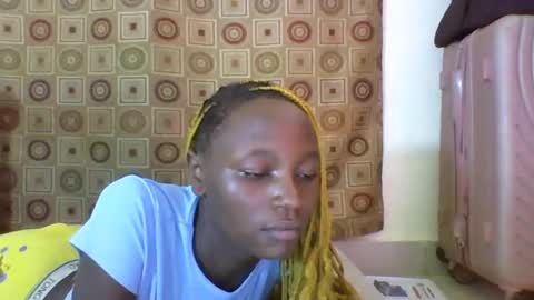 MELLEN online show from January 28, 2025, 12:32 pm