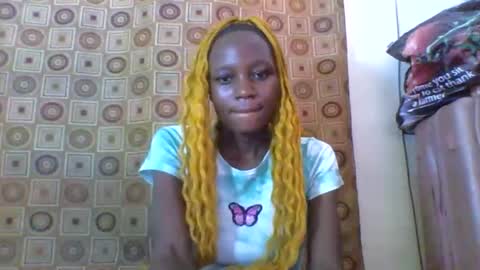 MELLEN online show from January 29, 2025, 9:23 am