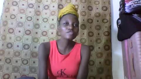 MELLEN online show from January 31, 2025, 4:48 pm