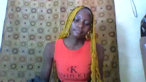 MELLEN online show from February 1, 2025, 6:43 am