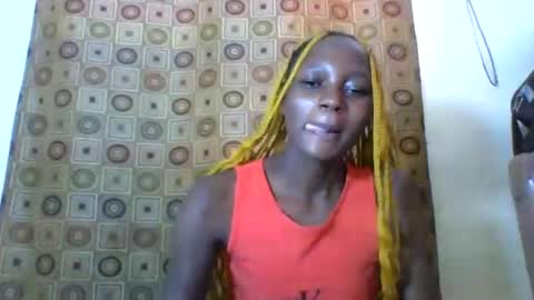 MELLEN online show from February 1, 2025, 12:58 pm