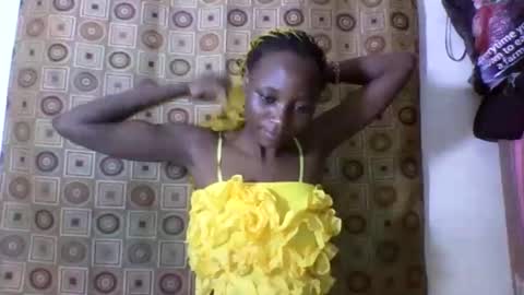 MELLEN online show from February 1, 2025, 7:02 pm