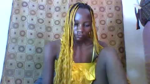MELLEN online show from February 2, 2025, 6:26 am
