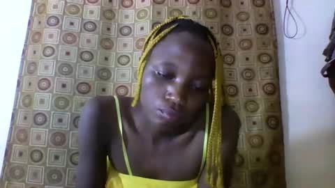 MELLEN online show from February 2, 2025, 7:57 pm