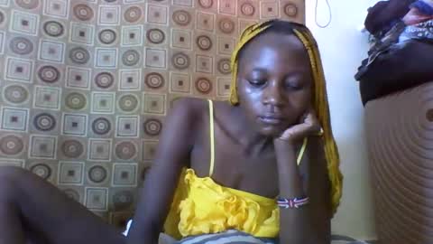 MELLEN online show from February 3, 2025, 9:41 am
