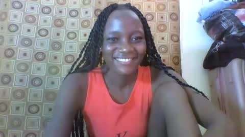 MELLEN online show from February 7, 2025, 7:29 am