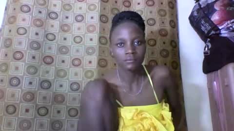 MELLEN online show from February 10, 2025, 3:53 pm