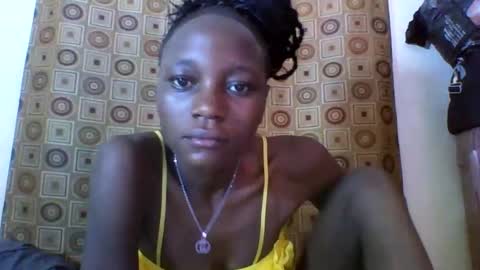MELLEN online show from February 11, 2025, 6:51 am