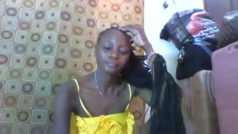 MELLEN online show from February 11, 2025, 9:53 am