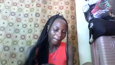 MELLEN online show from February 13, 2025, 9:09 am