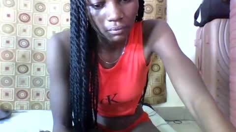 MELLEN online show from February 14, 2025, 5:41 am
