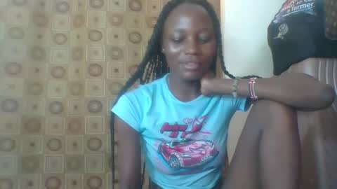 MELLEN online show from February 15, 2025, 1:16 pm