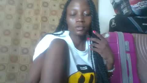 MELLEN online show from February 15, 2025, 5:39 pm