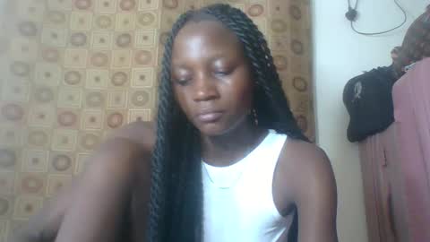 MELLEN online show from February 17, 2025, 6:59 pm
