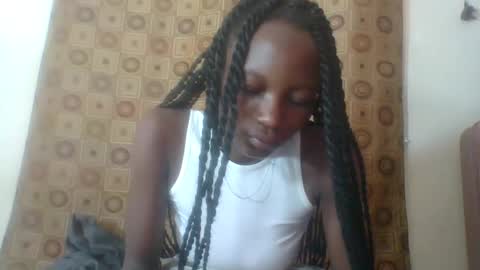 MELLEN online show from February 18, 2025, 6:48 am