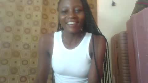 MELLEN online show from February 18, 2025, 9:54 am