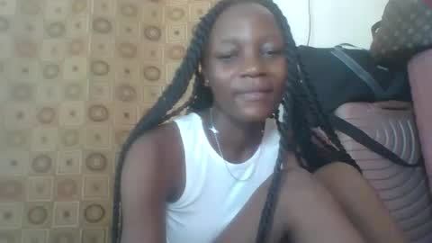 MELLEN online show from February 19, 2025, 9:39 am