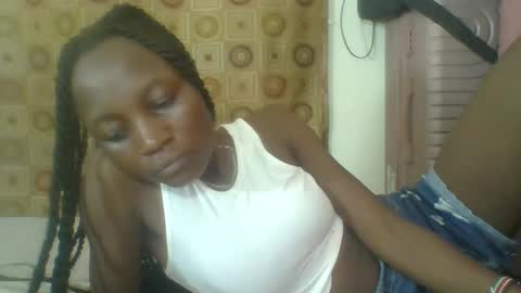 MELLEN online show from February 19, 2025, 12:44 pm