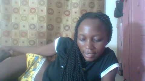 MELLEN online show from February 19, 2025, 4:55 pm