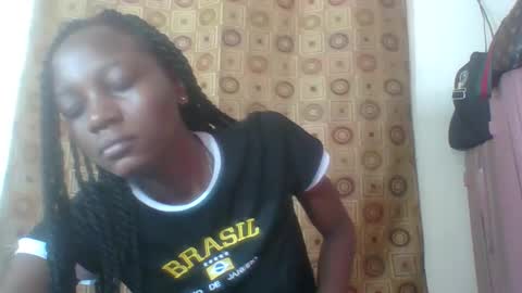 MELLEN online show from February 20, 2025, 5:44 am